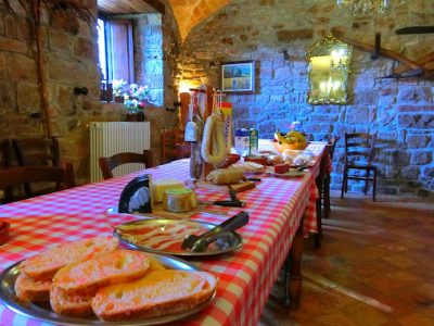 CIMG1840 (BUFFET ESMORZAR)
